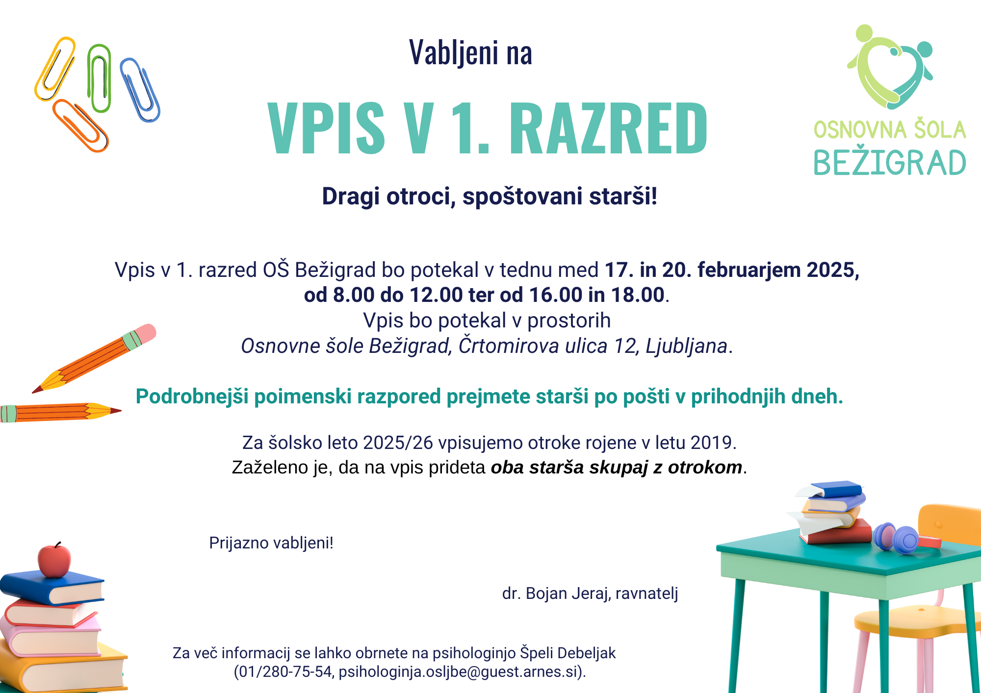 vpis