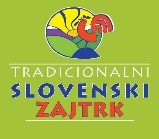 Slovenski_zajtrk