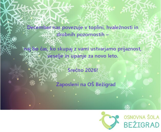 Vo&scaron;čilo_2026